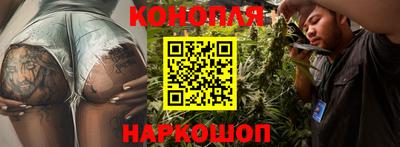 ALPHA-PVP Пугачёв